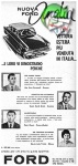 Ford 1961 012.jpg